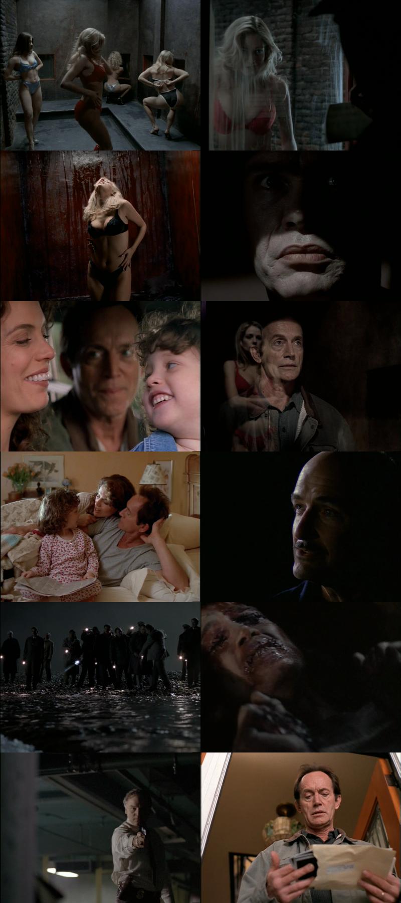 http://watershade.net/public/Millennium-1x01-Pilot.jpg