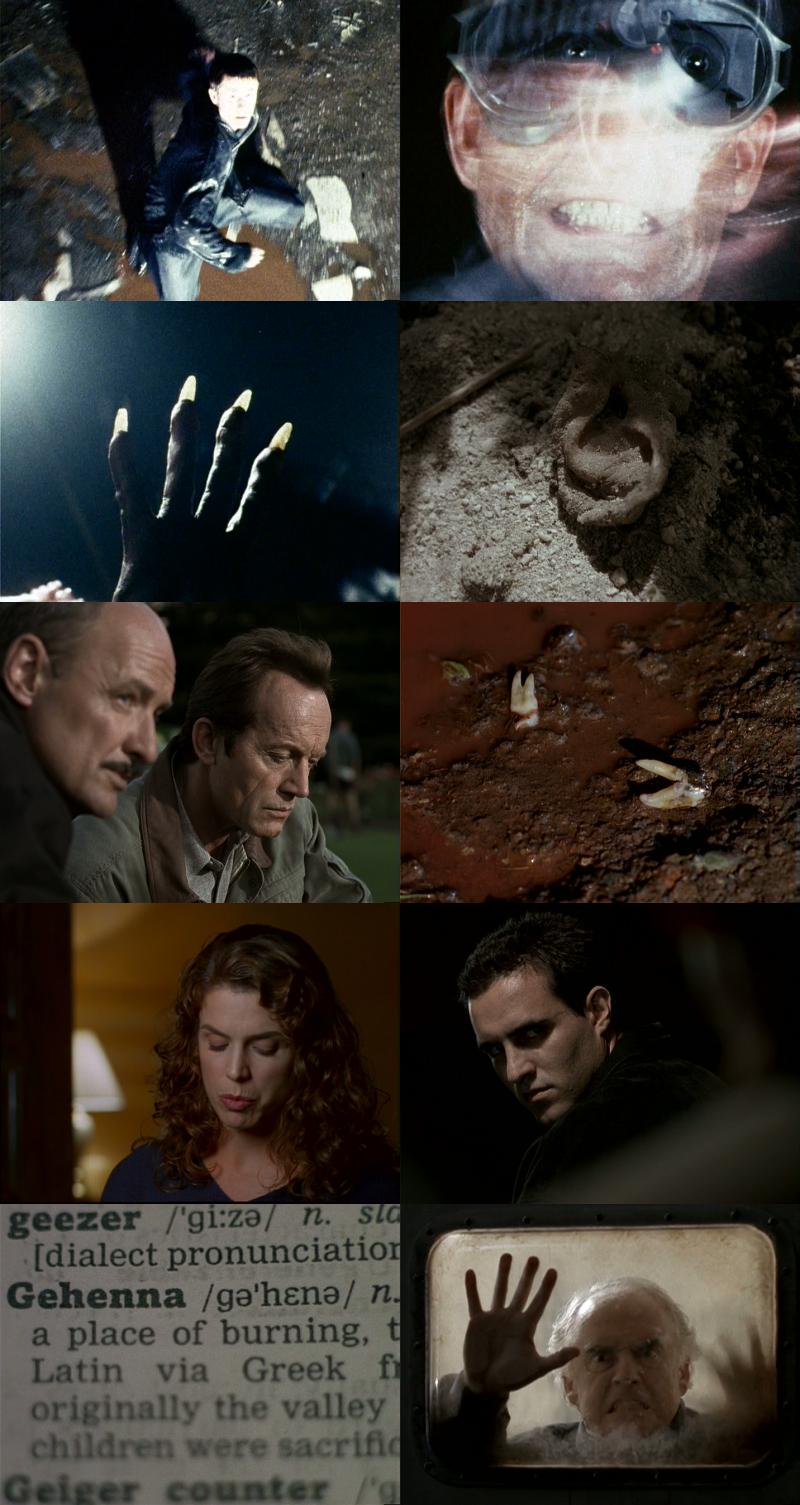http://watershade.net/public/Millennium-1x02-Gehenna.jpg