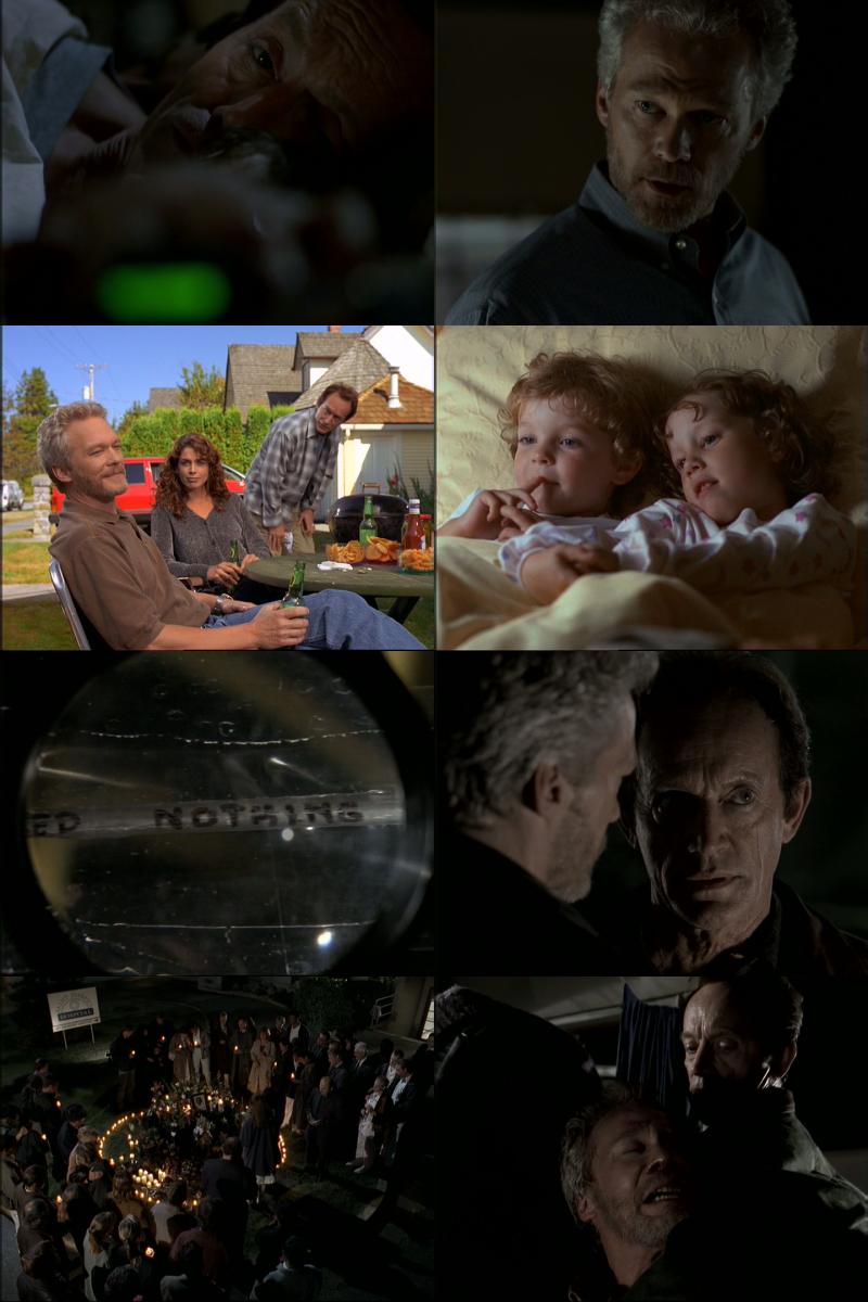 http://watershade.net/public/Millennium-1x03-Dead-Letters.jpg