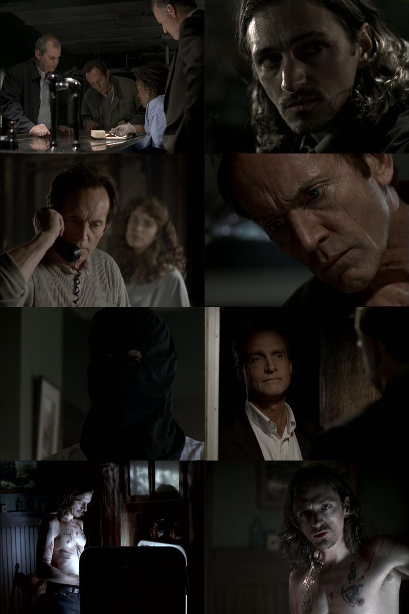 http://watershade.net/public/Millennium-1x04-The-Judge.jpg