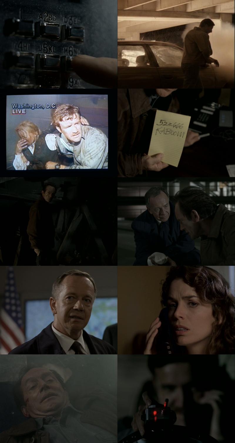 http://watershade.net/public/Millennium-1x05-522666.jpg