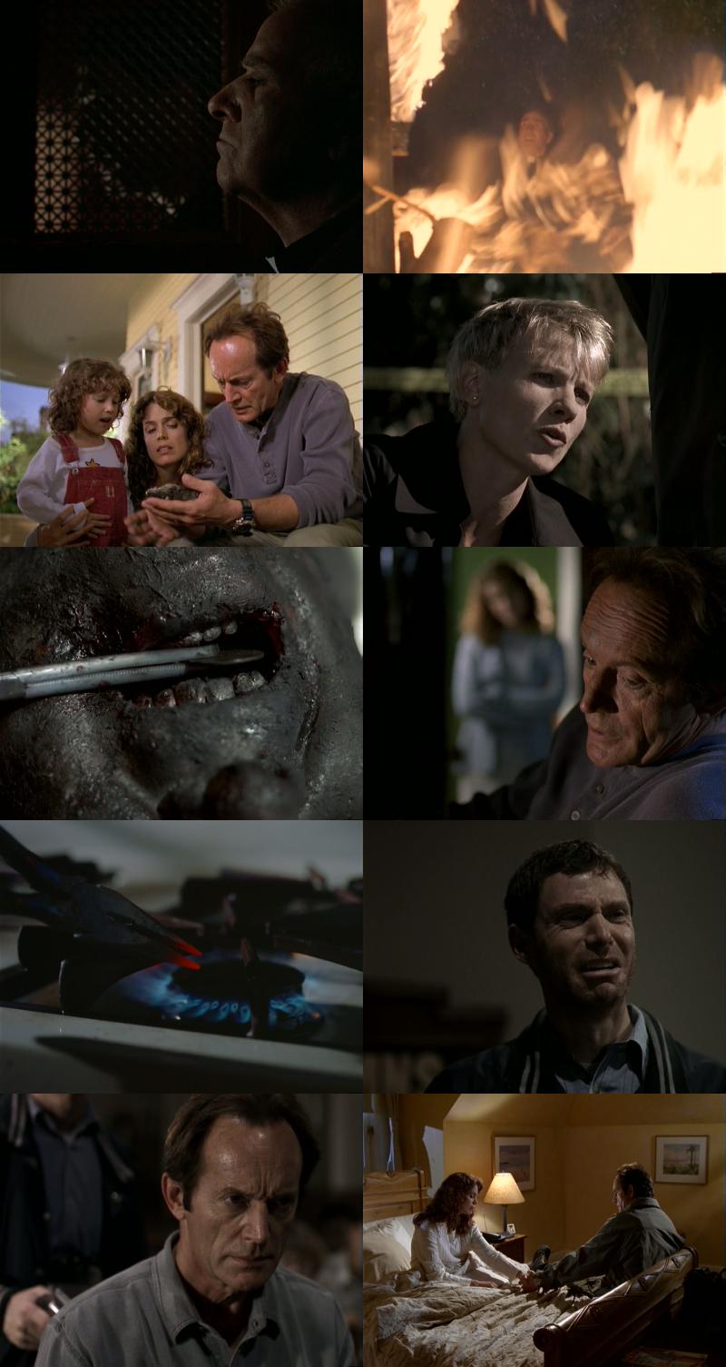 http://watershade.net/public/Millennium-1x06-Kingdom-Come.jpg