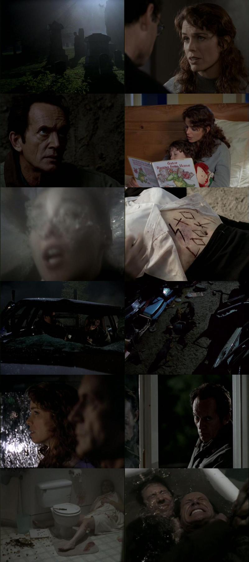 http://watershade.net/public/Millennium-1x07-Blood-Relatives.jpg