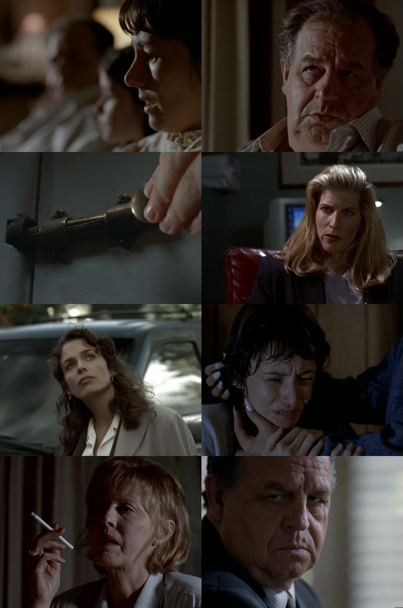 http://watershade.net/public/Millennium-1x08-The-Well-Worn-Lock.jpg