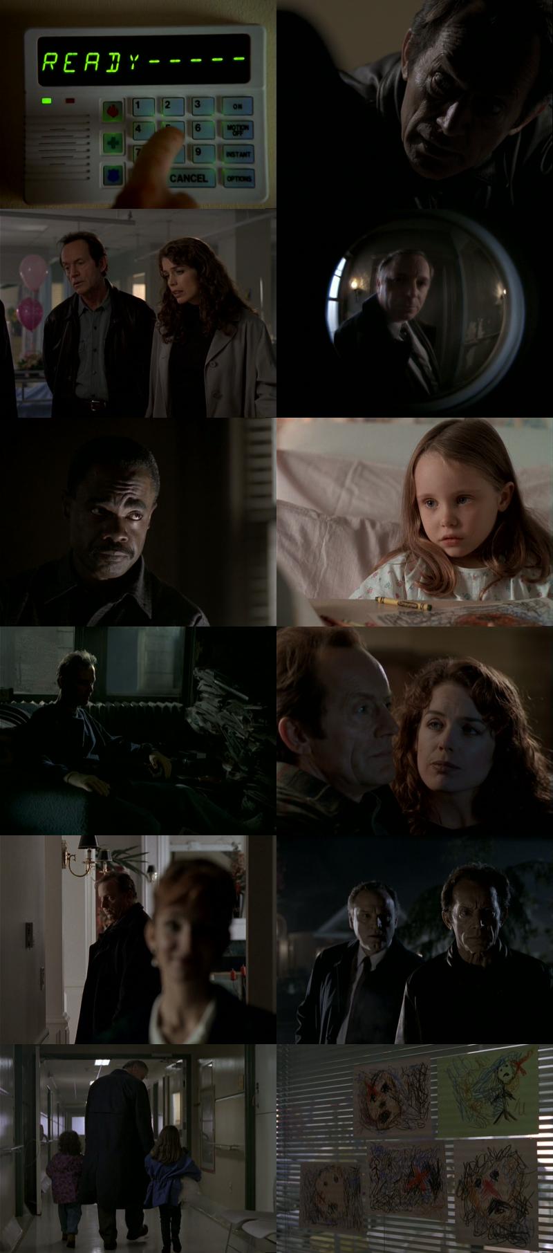 http://watershade.net/public/Millennium-1x09-Wide-Open.jpg