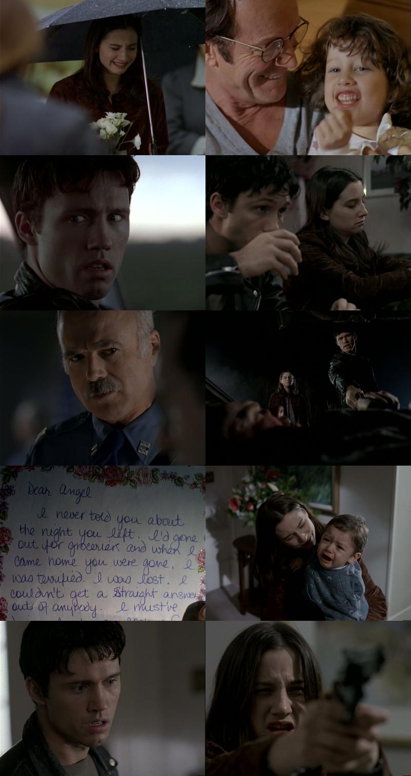 http://watershade.net/public/Millennium-1x10-The-Wild-and-the-Innocent.jpg