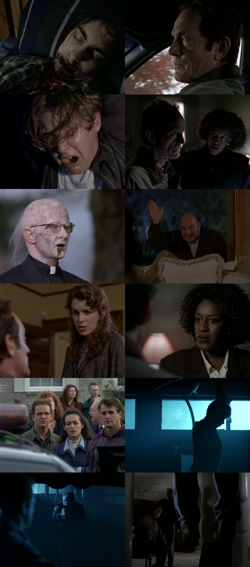 http://watershade.net/public/Millennium-1x11-Weeds.jpg