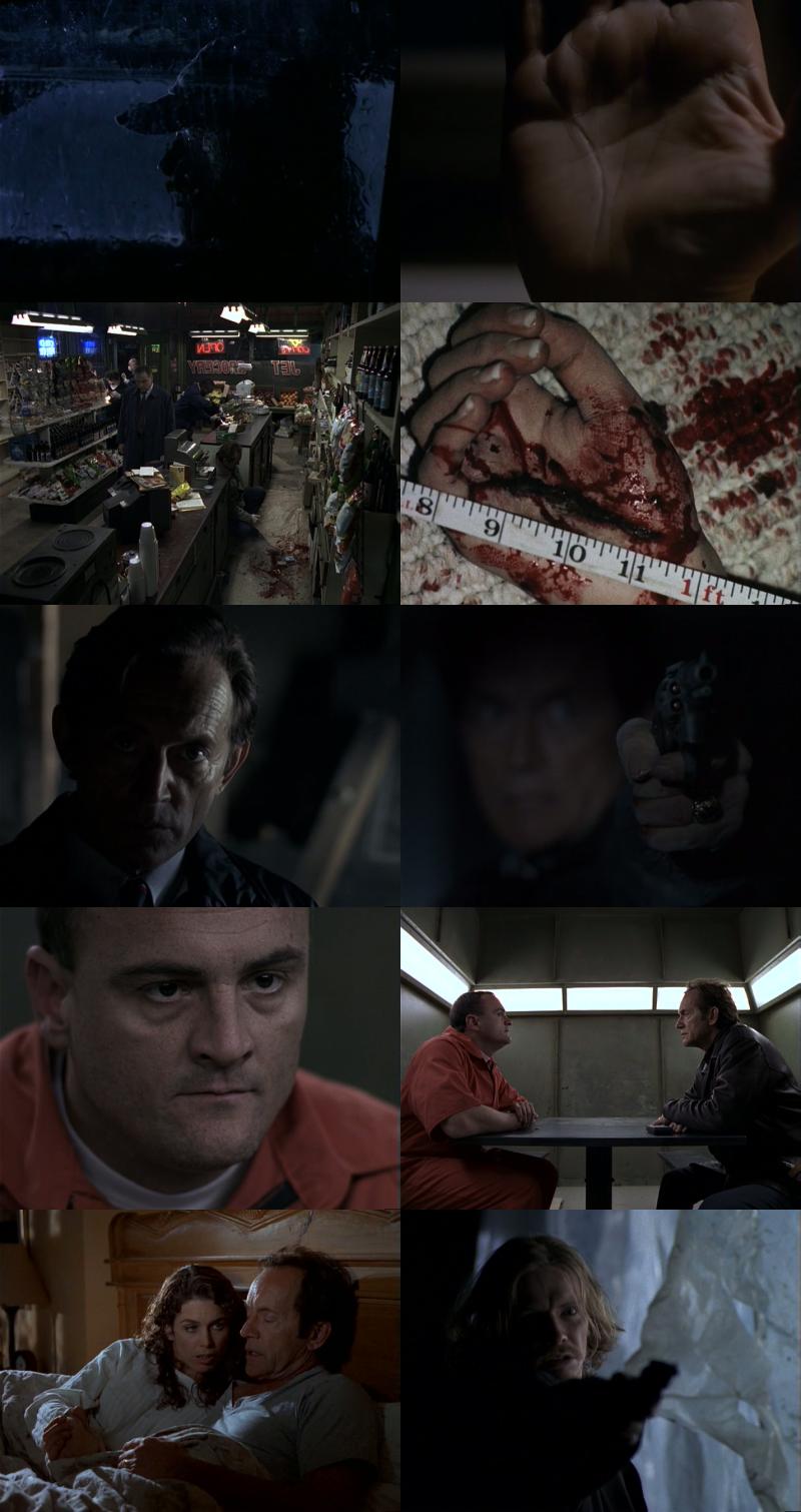 http://watershade.net/public/Millennium-1x14-The-Thin-White-Line.jpg