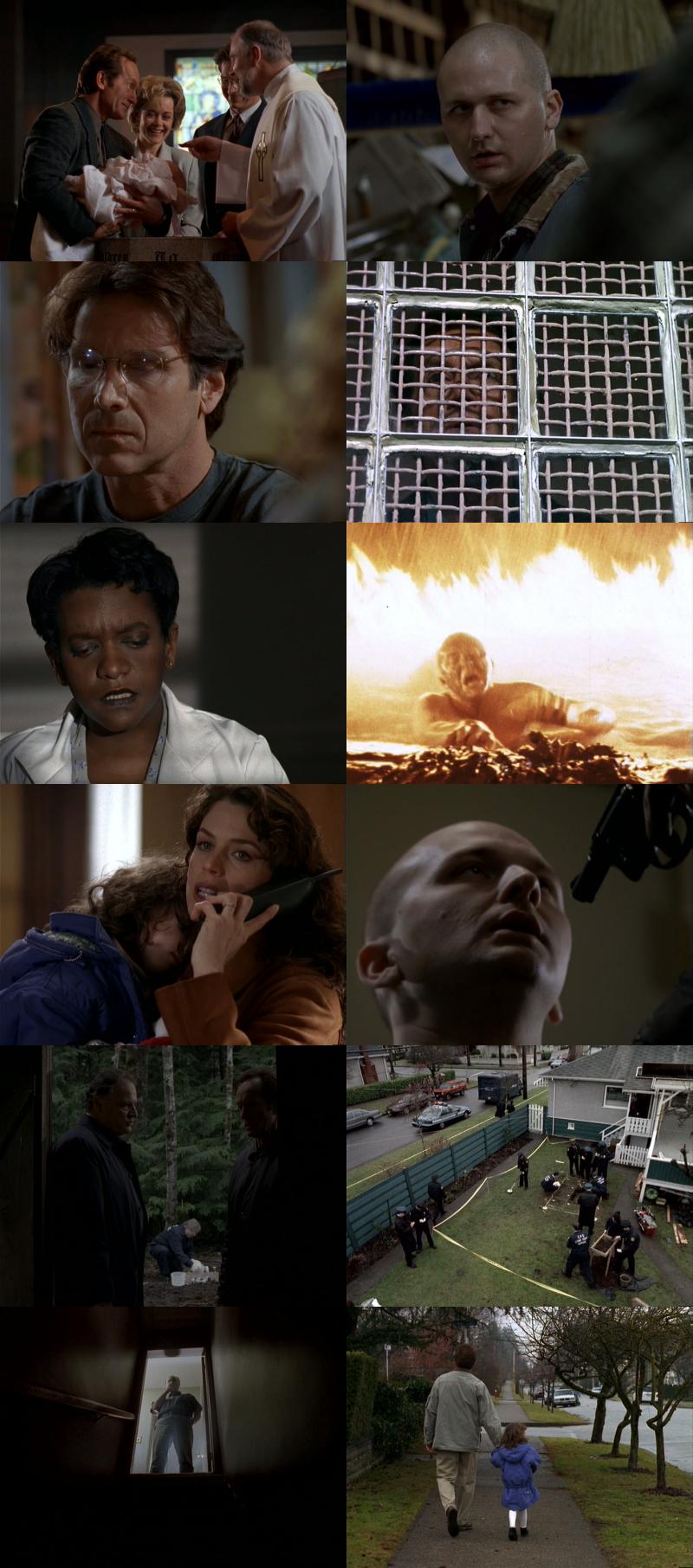 http://watershade.net/public/Millennium-1x15-Sacrament.jpg