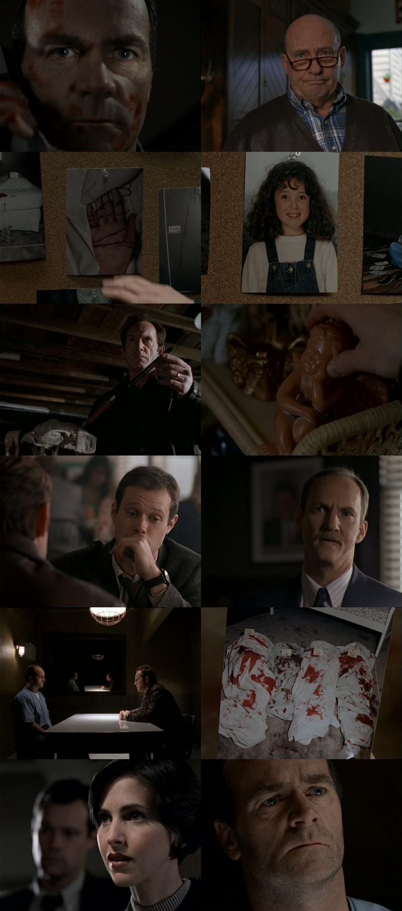 http://watershade.net/public/Millennium-1x16-Covenant.jpg