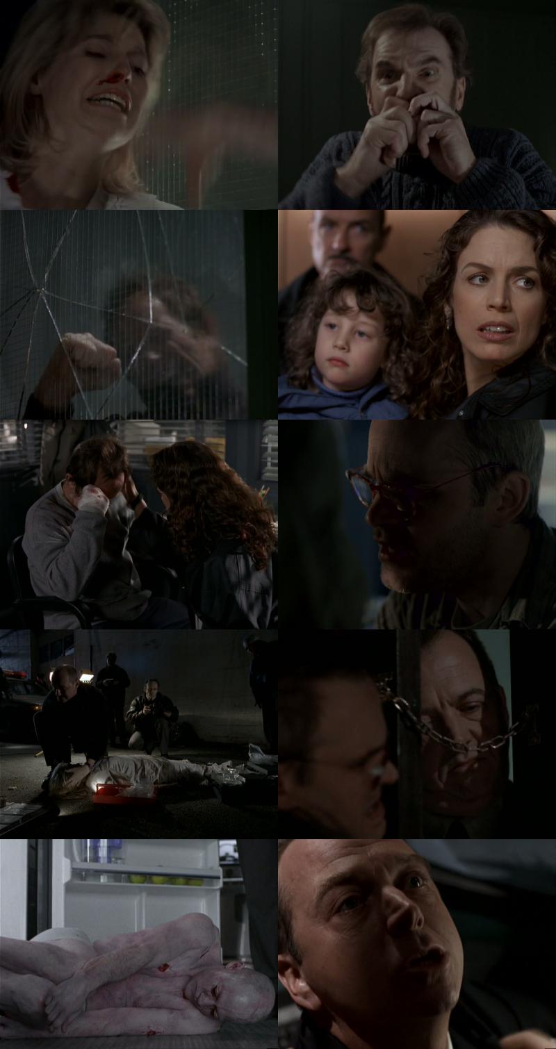 http://watershade.net/public/Millennium-1x17-Walkabout.jpg