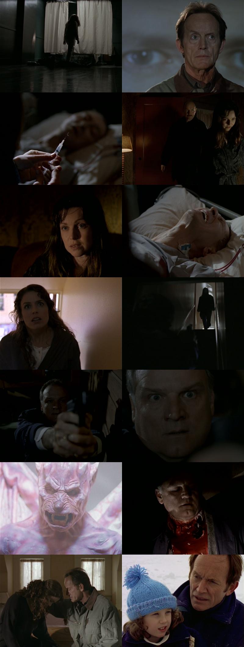 http://watershade.net/public/Millennium-1x18-Lamentation.jpg