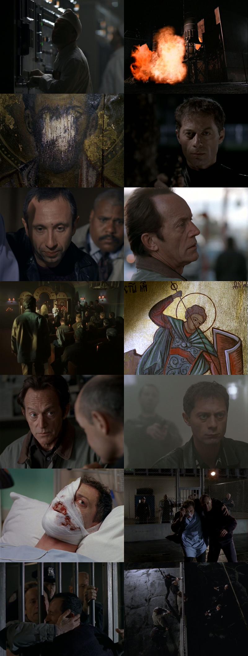 http://watershade.net/public/Millennium-1x21-Maranatha.jpg
