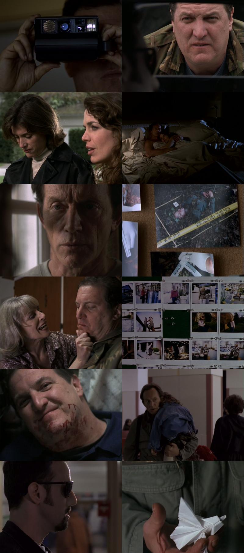 http://watershade.net/public/Millennium-1x22-Paper-Dove.jpg
