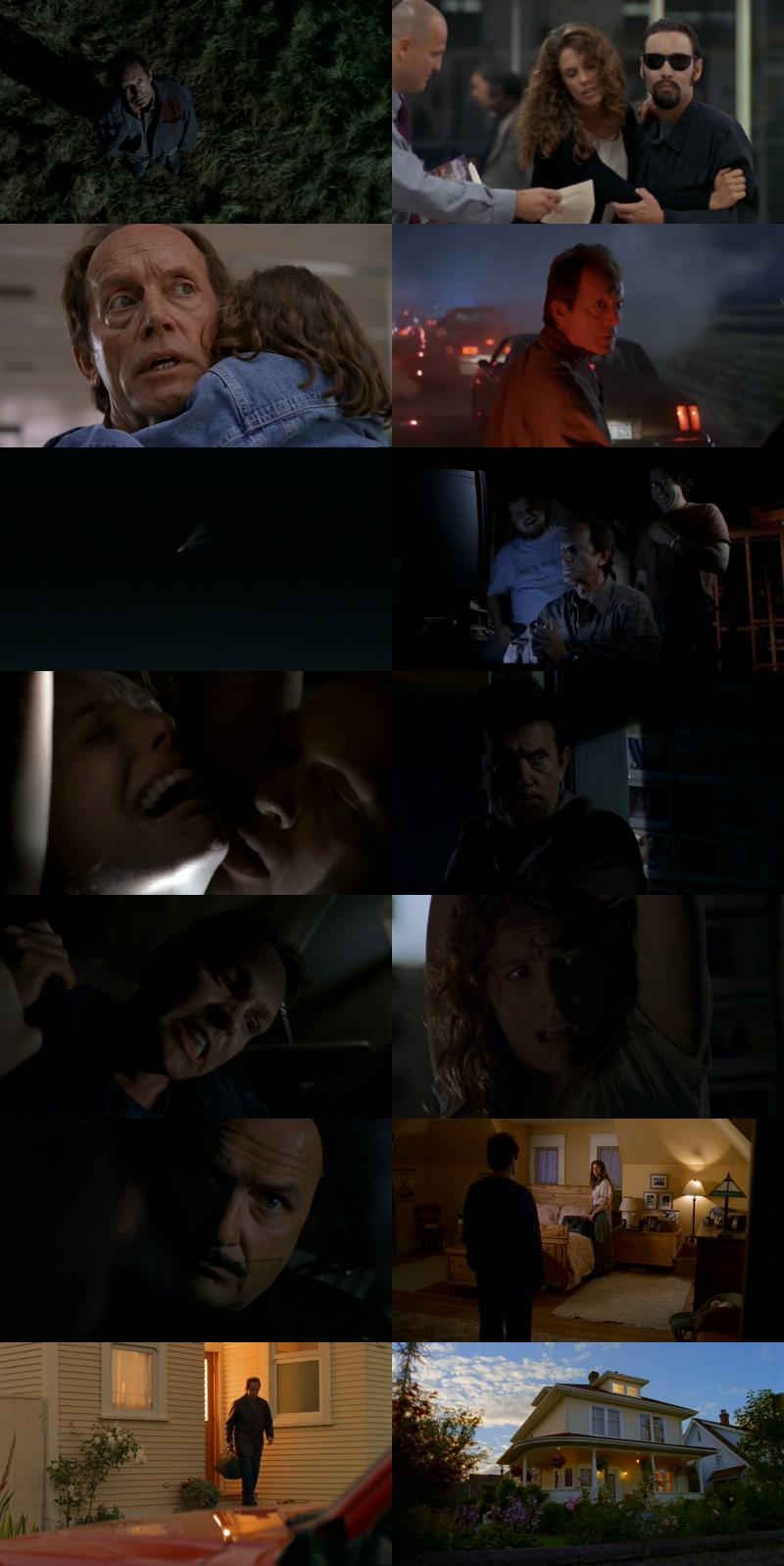 http://watershade.net/public/Millennium-2x01-The-Beginning-and-the-End.jpg