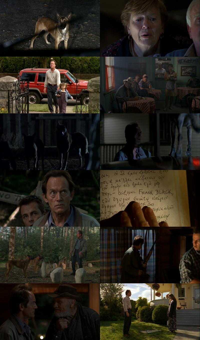 http://watershade.net/public/Millennium-2x02-Beware-of-the-Dog.jpg