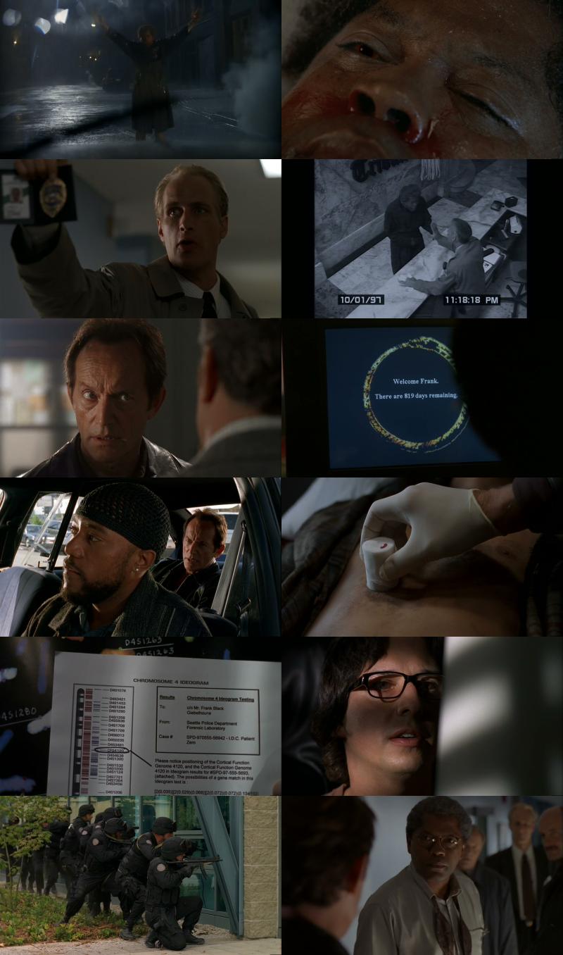 http://watershade.net/public/Millennium-2x03-Sense-and-Antisense.jpg