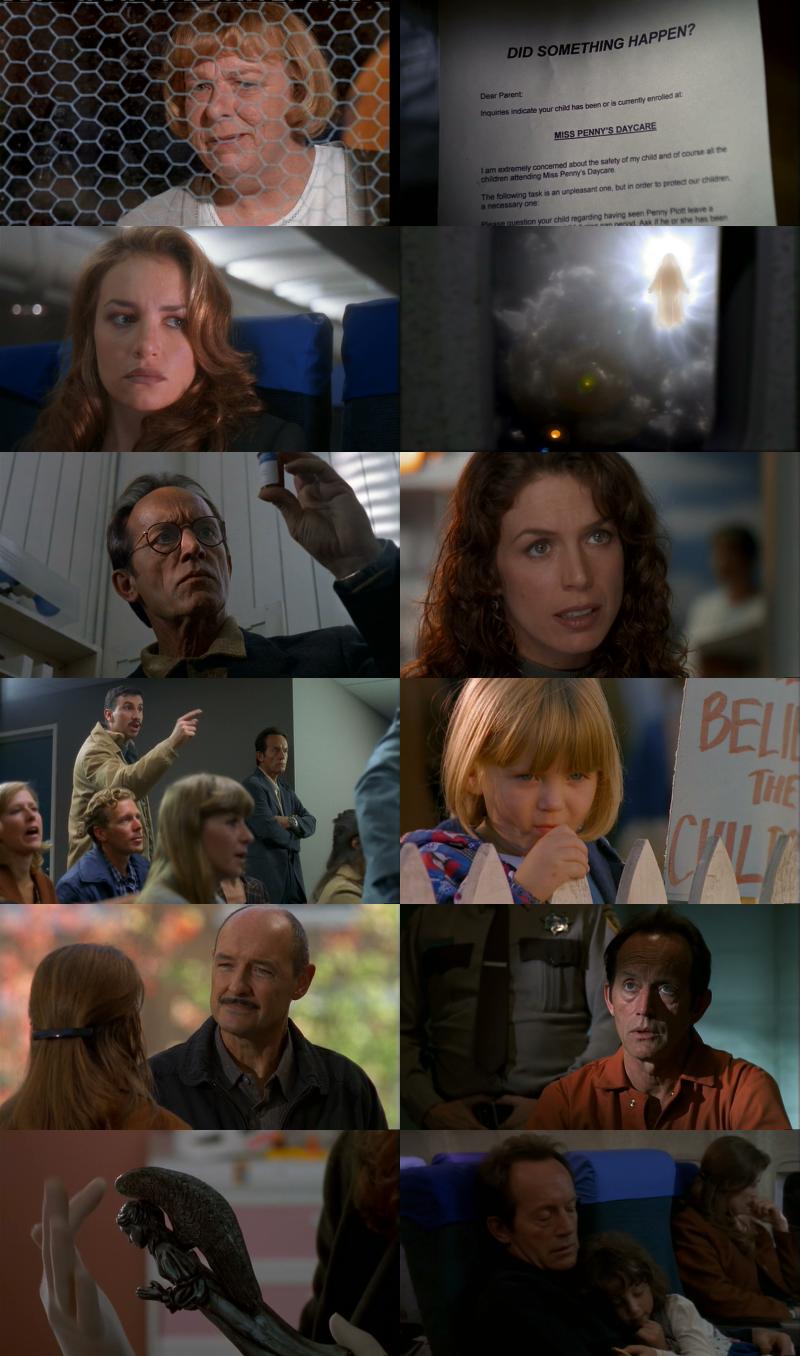 http://watershade.net/public/Millennium-2x04-Monster.jpg