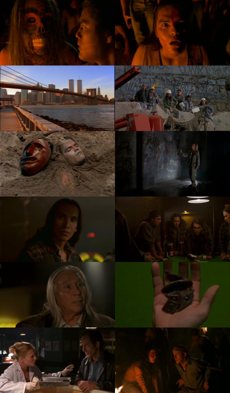 http://watershade.net/public/Millennium-2x05-A-Single-Blade-of-Grass.jpg
