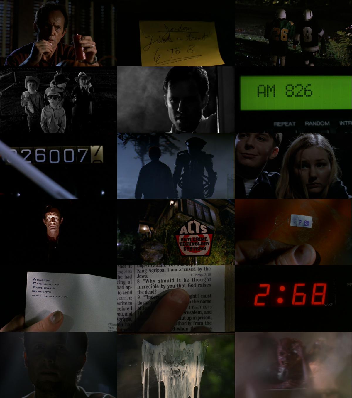 http://watershade.net/public/Millennium-2x06-The-Curse-of-Frank-Black.jpg