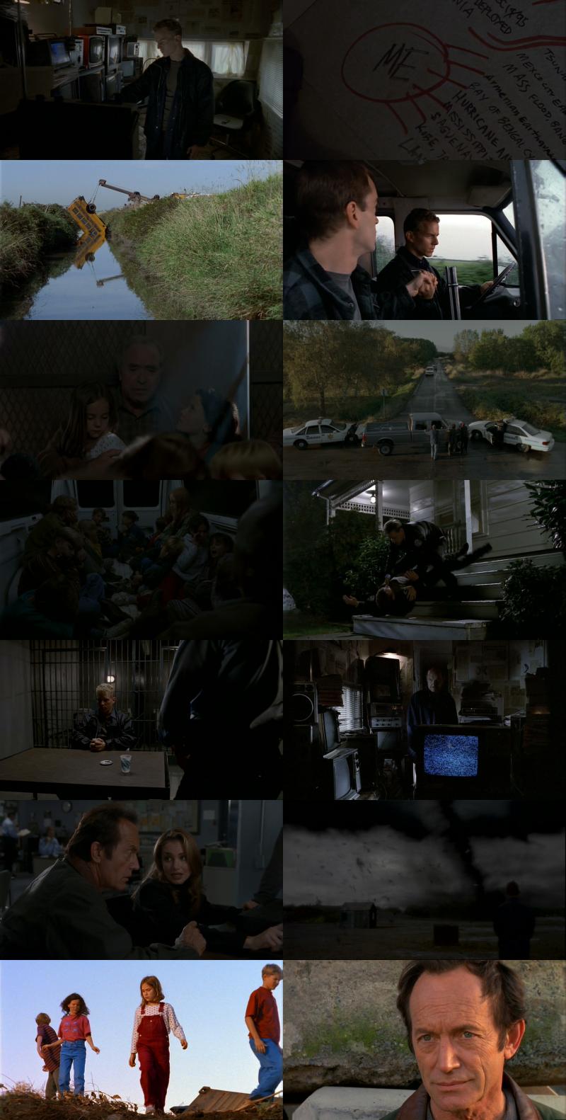 http://watershade.net/public/Millennium-2x07-19-19.jpg