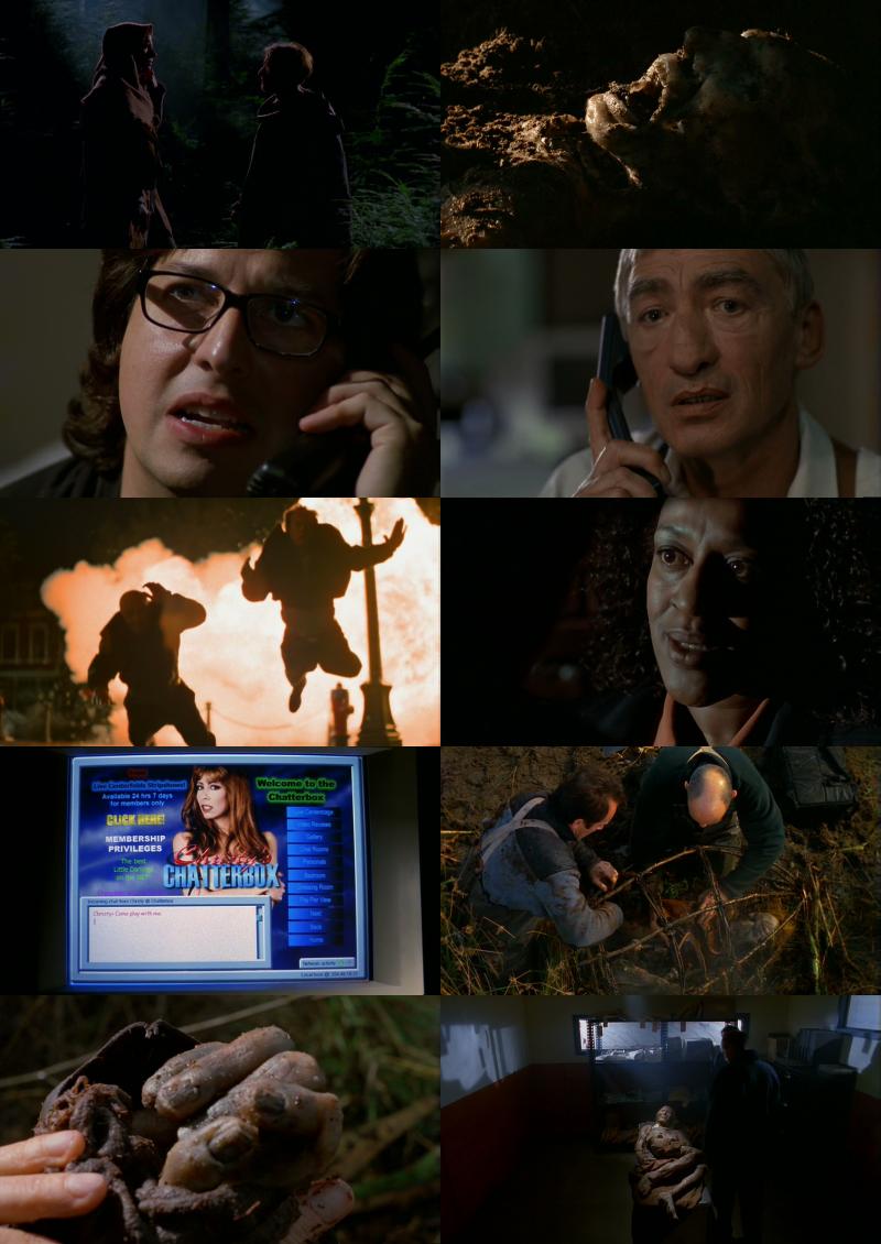 http://watershade.net/public/Millennium-2x08-The-Hand-of-Saint-Sebastian.jpg