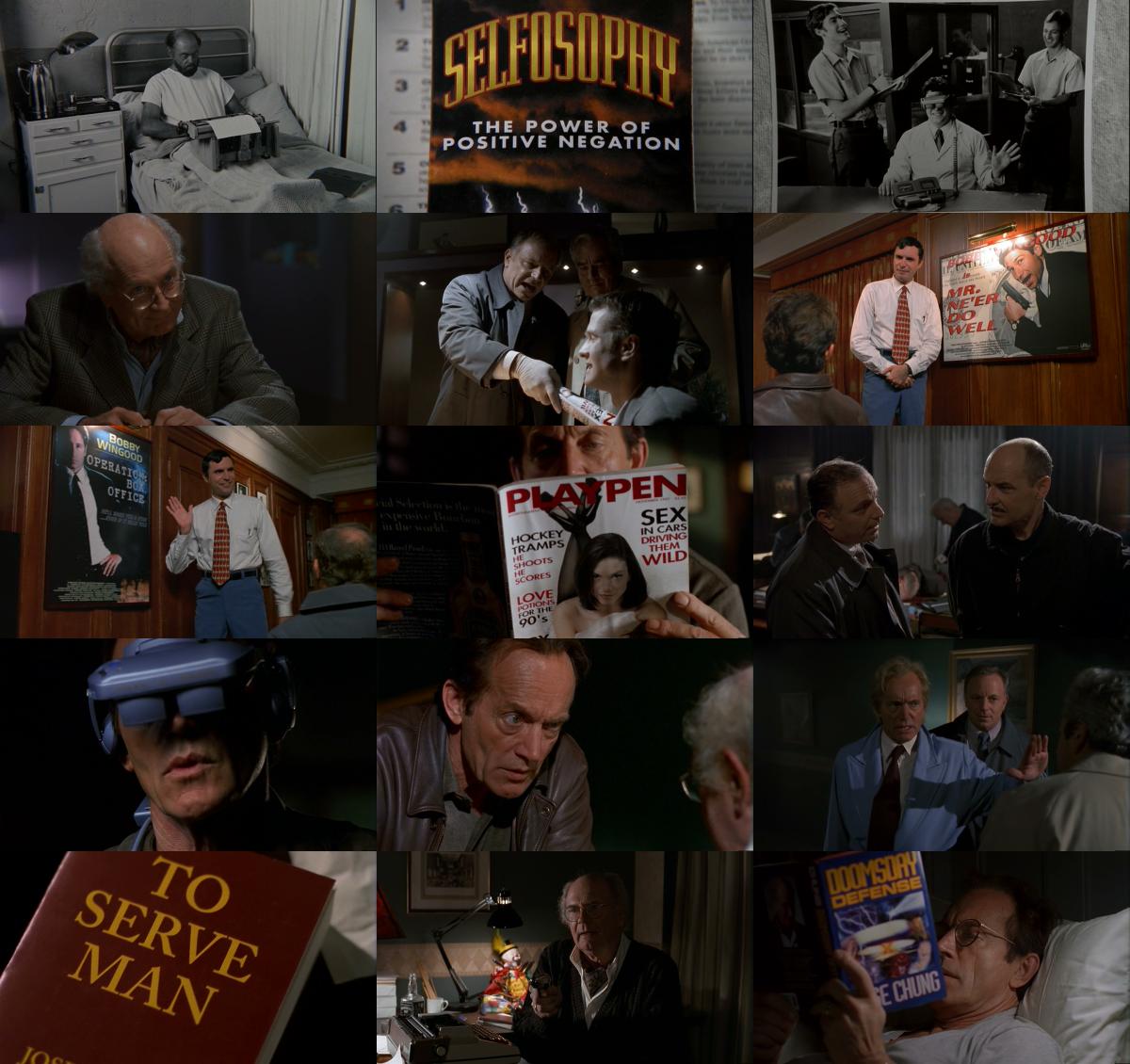 http://watershade.net/public/Millennium-2x09-Jose-Chung’s-Doomsday-Defense.jpg