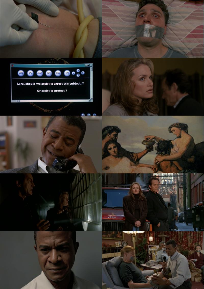 http://watershade.net/public/Millennium-2x11-Goodbye-Charlie.jpg