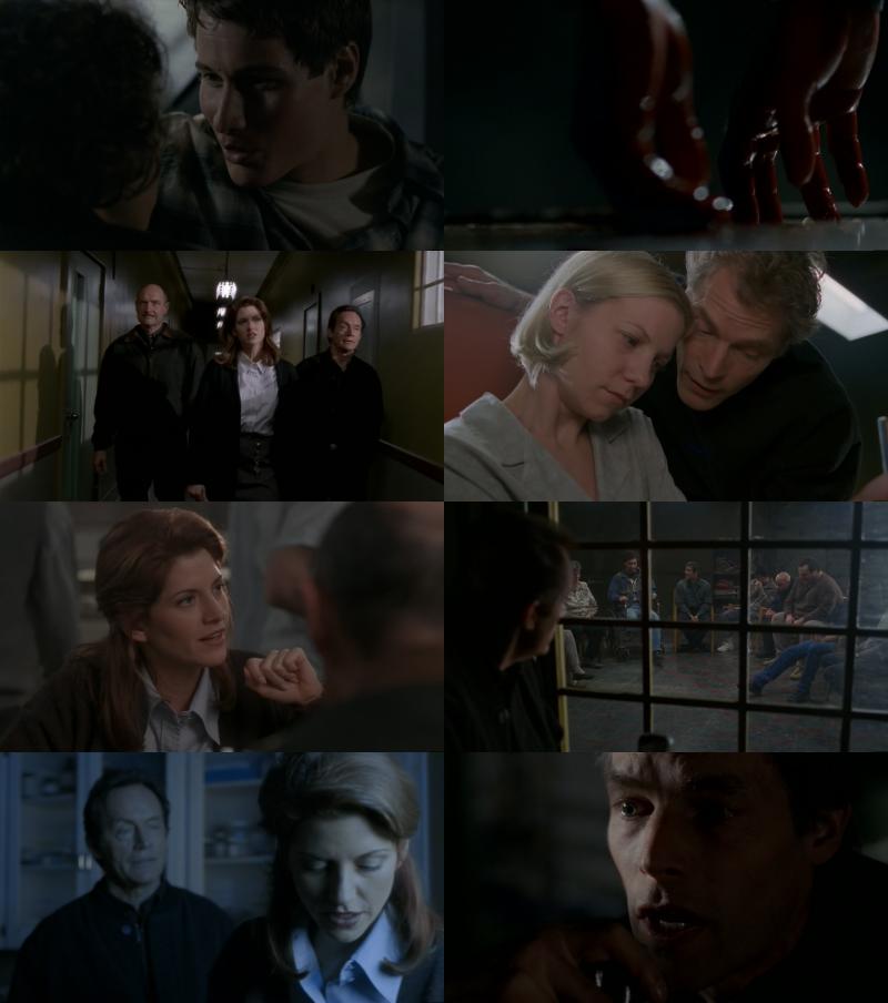 http://watershade.net/public/Millennium-2x14-The-Pest-House.jpg