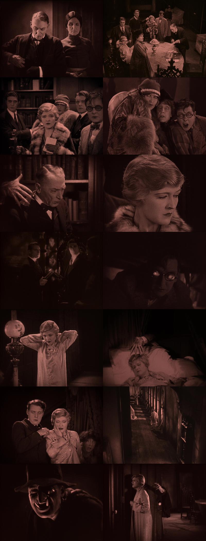 http://watershade.net/public/cat-and-the-canary-1927.jpg