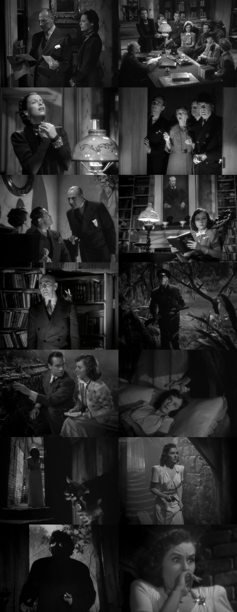 http://watershade.net/public/cat-and-the-canary-1939.jpg