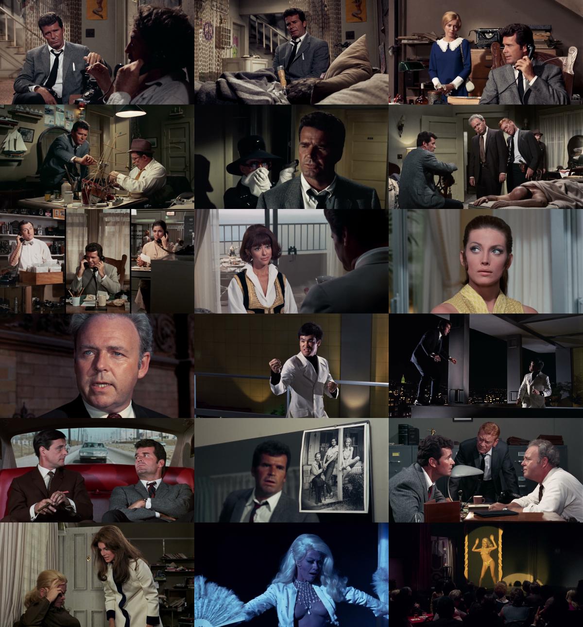 http://watershade.net/public/marlow-1969.jpg