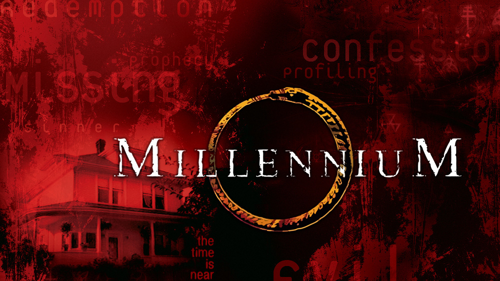 http://watershade.net/public/millennium-1996.jpg