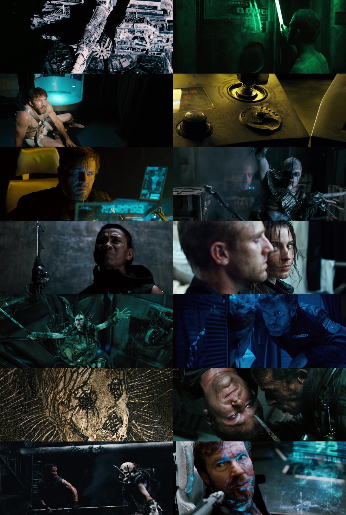 http://watershade.net/public/pandorum.jpg