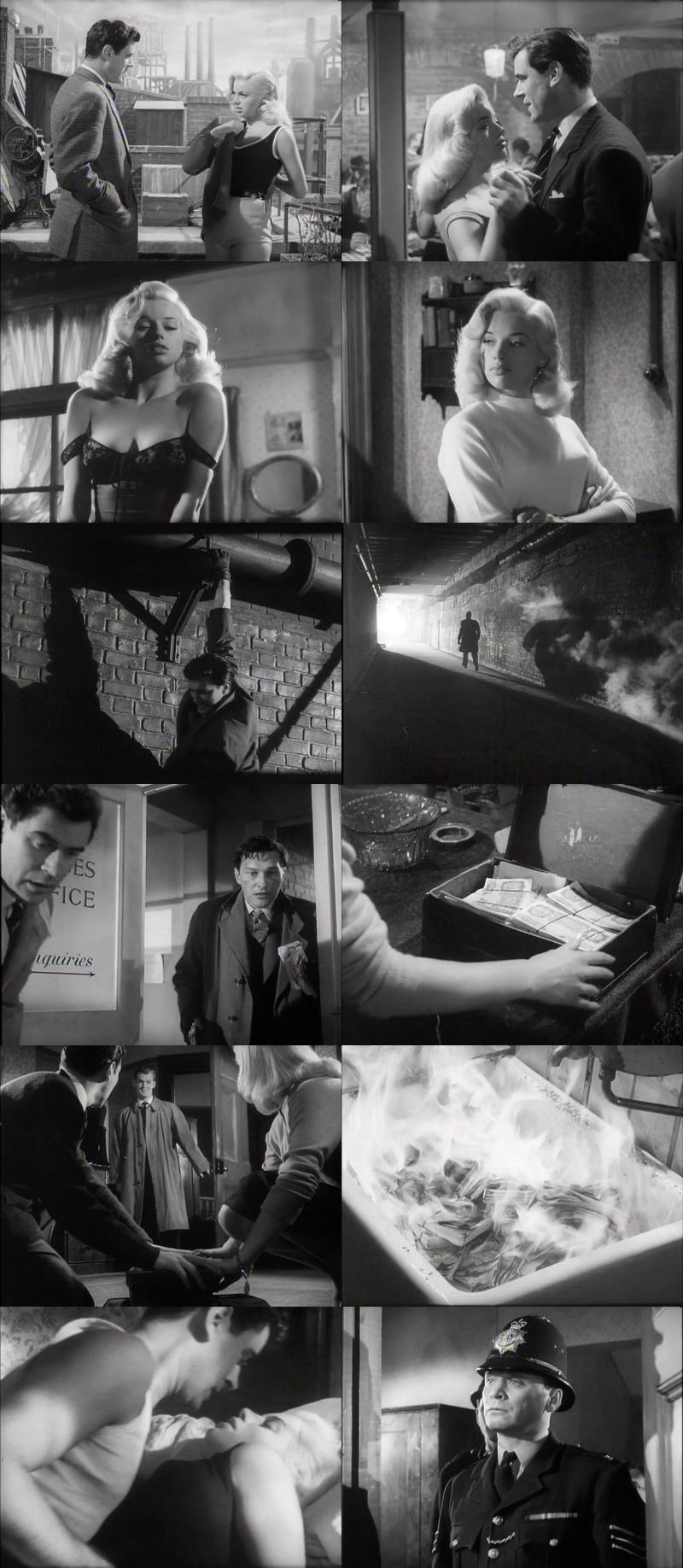 http://watershade.net/public/tread-softly-stranger.jpg